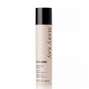 Mary Kay TimeWise Replenishing Serum+C